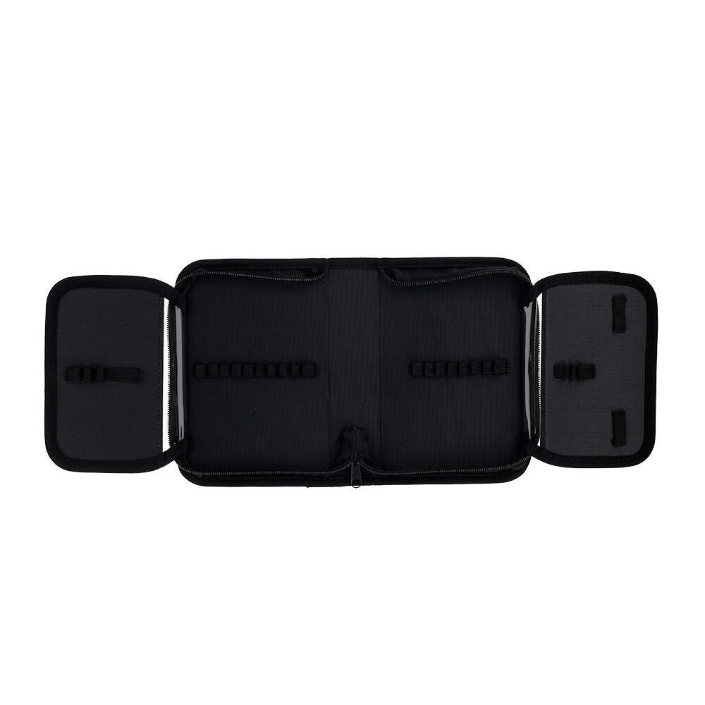 Penar compartimentat - Minecraft