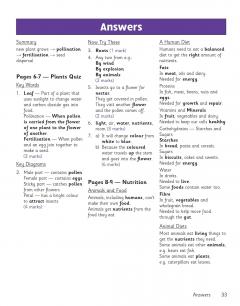 Science Knowledge Retriever - Year 3 thumbnail