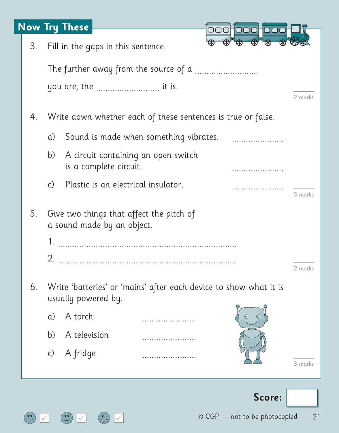 Science Knowledge Retriever - Year 4