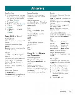 Science Knowledge Retriever - Year 4 thumbnail