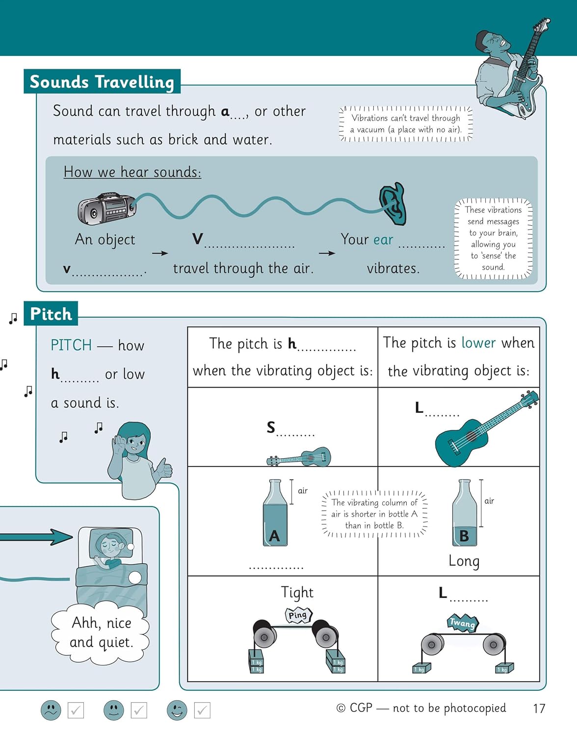 Science Knowledge Retriever - Year 4