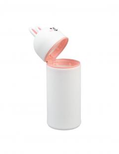 Penar - BT21 - Cony thumbnail