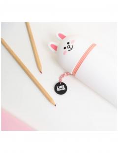 Penar - BT21 - Cony thumbnail