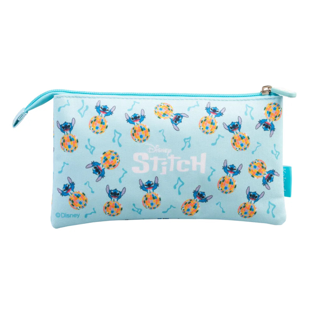 Penar - Disney - Lilo & Stitch - Life of the party