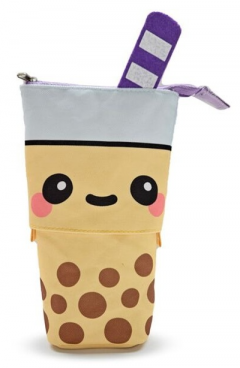 Penar extensibil - Boba the Bubble Tea Pop Up