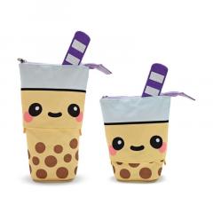 Penar extensibil - Boba the Bubble Tea Pop Up thumbnail