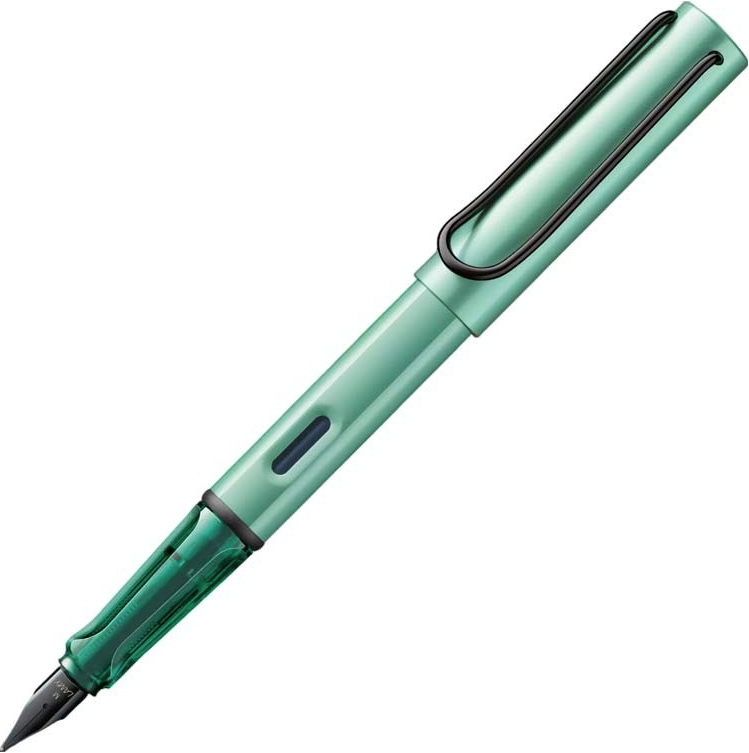 Stilou - Al-Star 0A8, Mediu