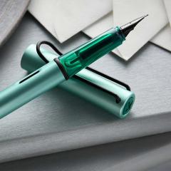 Stilou - Al-Star 0A8, Mediu thumbnail