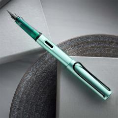 Stilou - Al-Star 0A8, Mediu thumbnail