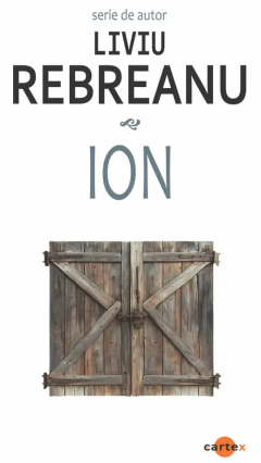 Ion
