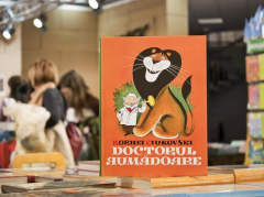 Doctorul Aumadoare thumbnail