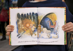 Doctorul Aumadoare thumbnail