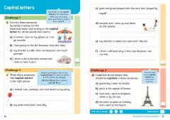 Year 1 English Targeted Practice Workbook thumbnail