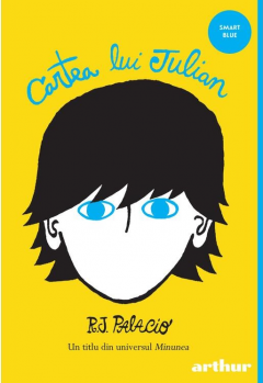 Cartea lui Julian