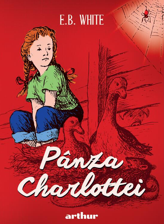 Panza Charlottei