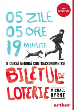 Biletul de loterie