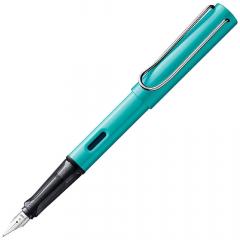 Stilou - Lamy Al-Star - Turmaline (M)