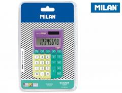 Calculator 8 DG - Sunset Milan thumbnail
