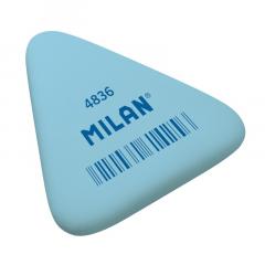 Radiera 4836 - Milan thumbnail