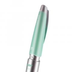 Creion mecanic 0.5 HB Capsule Silver - Milan thumbnail