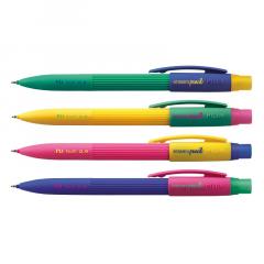 Creion mecanic 0.9mm PL1 - Milan