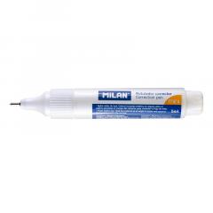 Corector tip Creion 5ml - Milan