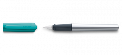 Stilou - Lamy Nexx - Smaragd (A) thumbnail