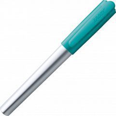 Stilou - Lamy Nexx - Smaragd (A)