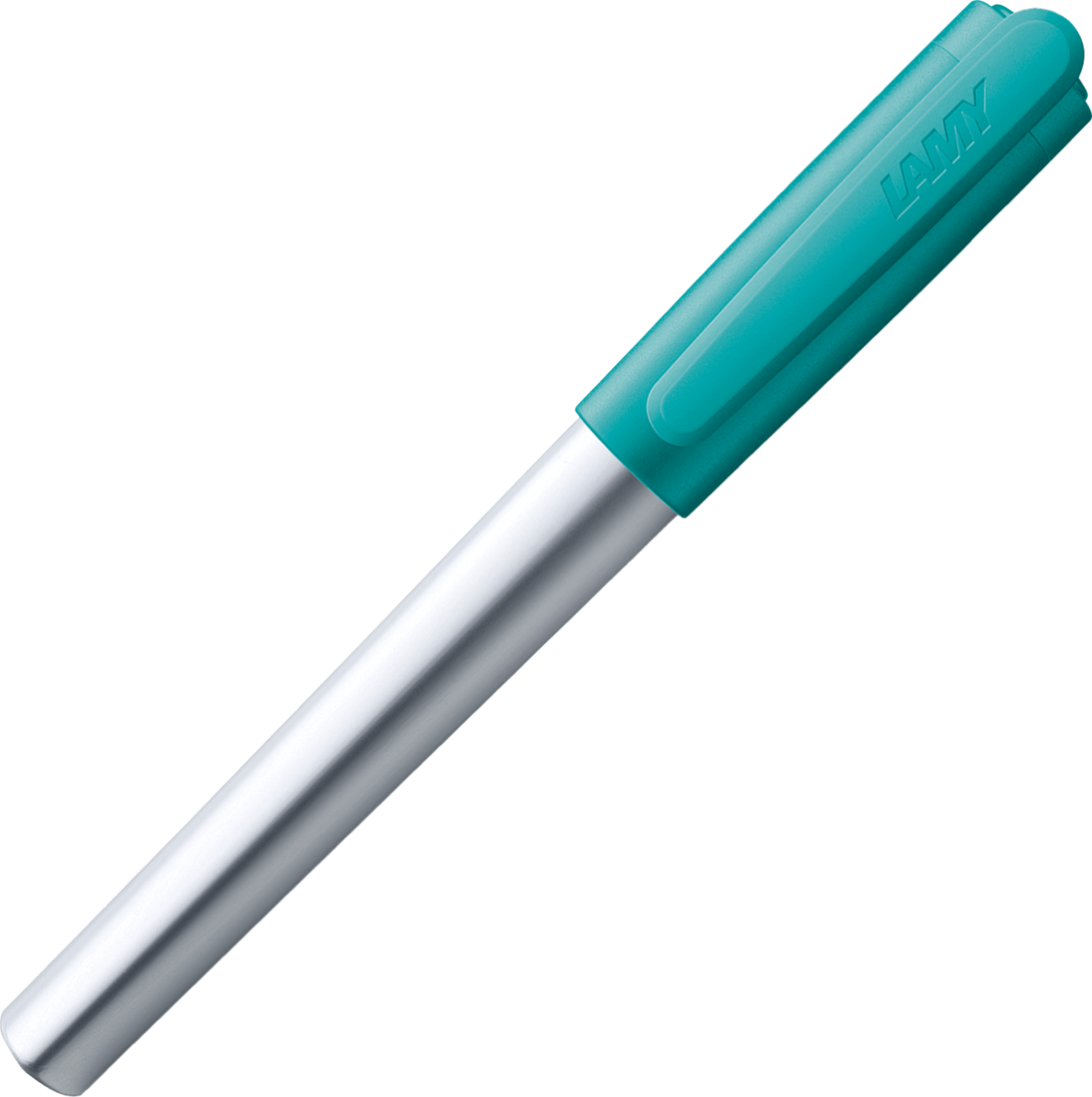 Stilou - Lamy Nexx - Smaragd (A)
