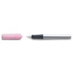 Stilou -  Lamy Nexx - Rose (A) thumbnail