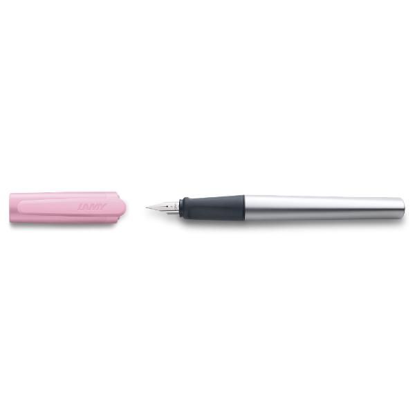 Stilou - Lamy Nexx - Rose (A)