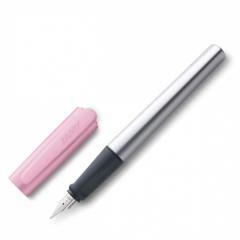 Stilou -  Lamy Nexx - Rose (A) thumbnail