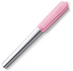 Stilou -  Lamy Nexx - Rose (A)