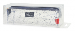 Penar - Transparent - Stars thumbnail