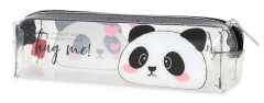 Penar - Transparent - Panda