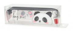 Penar - Transparent - Panda thumbnail