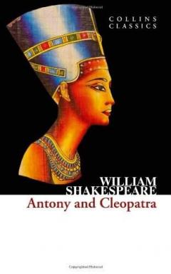 Antony and Cleopatra 