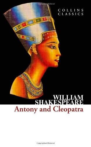 Antony and Cleopatra 